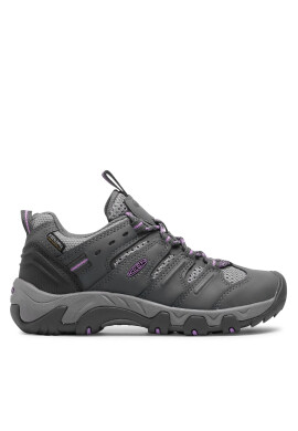 Keen Туристически Koven Wp W 1025157 Сив - Pepit.bg