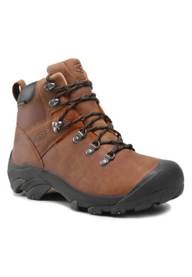 Keen Туристически Pyrenees 1002435 Кафяв - Pepit.bg