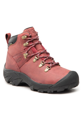Keen Туристически Pyrenees 1023976 Бордо - Pepit.bg