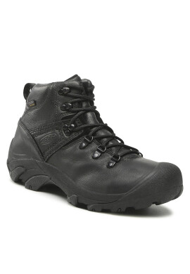 Keen Туристически Pyrenes 1026585 Черен - Pepit.bg