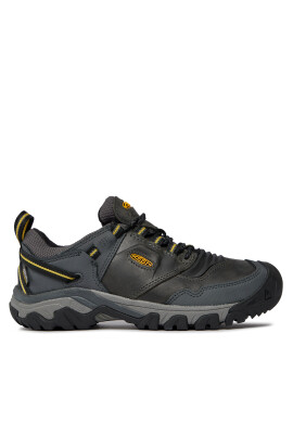 Keen Туристически Ridge Flex Wp 1026615 Сив - Pepit.bg
