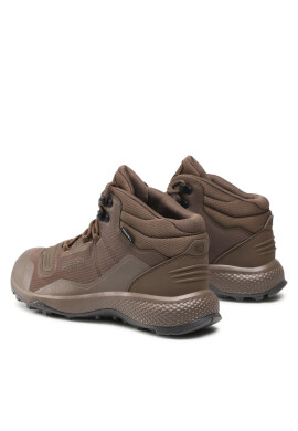 Keen Туристически Tempo Flex Mid Wp 1025469 Кафяв - Pepit.bg