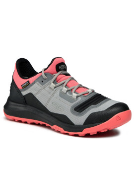 Keen Туристически Tempo Flex Wp 1024850 Сив - Pepit.bg