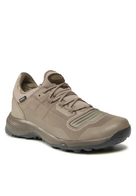 Keen Туристически Tempo Flex Wp 1025471 Бежов - Pepit.bg