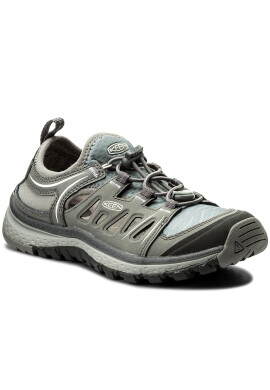 Keen Туристически Terradora Ethos 1018623 Сив - Pepit.bg
