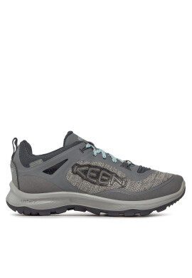 Keen Туристически Terradora Flex Wp 1026883 Сив - Pepit.bg