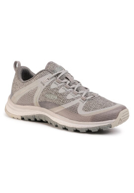Keen Туристически Terradora Vent 1020772 Сив - Pepit.bg