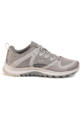Keen Туристически Terradora Vent 1020772 Сив - Pepit.bg