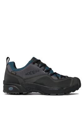 Keen Туристически Wasatch Crest Wp 1026701 Сив - Pepit.bg