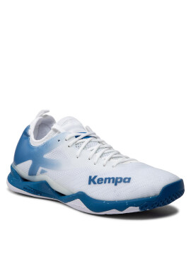 Kempa Обувки Wing Lite 2.0 200852006 Бял - Pepit.bg