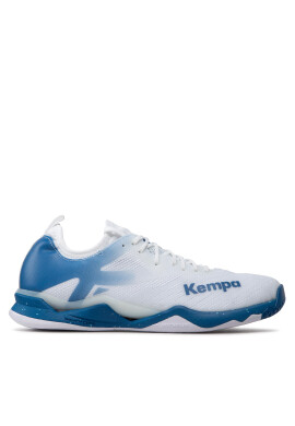 Kempa Обувки Wing Lite 2.0 200852006 Бял - Pepit.bg