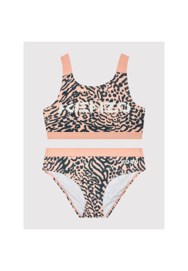Kenzo Kids Бикини K10046 S Розов - Pepit.bg