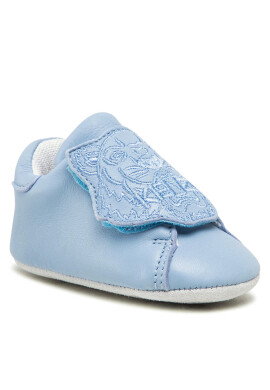 Kenzo Kids Обувки K99001 Син - Pepit.bg