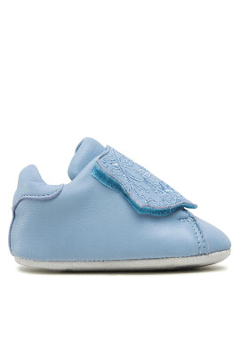 Kenzo Kids Обувки K99001 Син - Pepit.bg