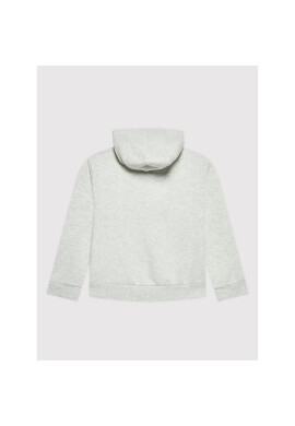 Kenzo Kids Суитшърт K25701 D Сив Regular Fit - Pepit.bg