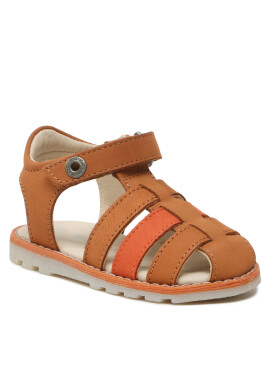Kickers Сандали Nonosti 895195-10 M Кафяв - Pepit.bg