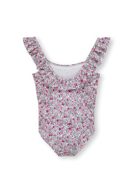 Kids ONLY Бански костюм 15286045 Цветен - Pepit.bg