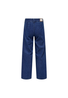 Kids ONLY Дънки 15304316 Син Wide Leg - Pepit.bg