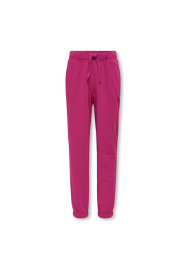 Kids ONLY Долнище анцуг 15246735 Розов Regular Fit - Pepit.bg