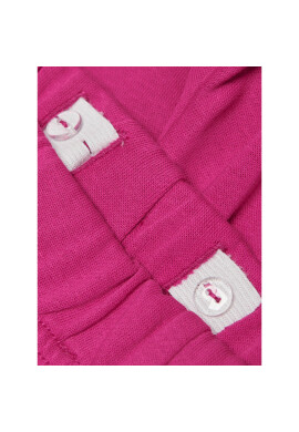 Kids ONLY Долнище анцуг 15246735 Розов Regular Fit - Pepit.bg
