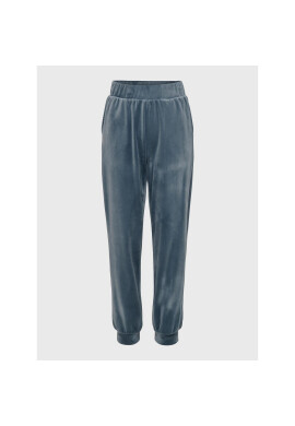 Kids ONLY Долнище анцуг Laya 15253135 Син Regular Fit - Pepit.bg