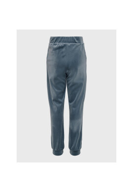 Kids ONLY Долнище анцуг Laya 15253135 Син Regular Fit - Pepit.bg