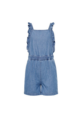 Kids ONLY Гащеризон 15291591 Син Regular Fit - Pepit.bg