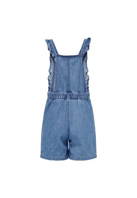 Kids ONLY Гащеризон 15291591 Син Regular Fit - Pepit.bg