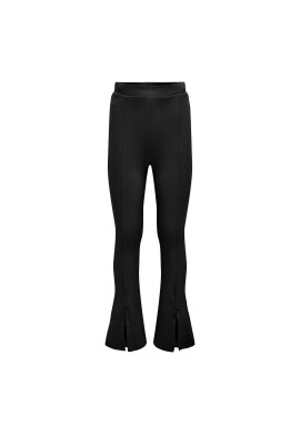 Kids ONLY Клин 15281071 Черен Flared Fit - Pepit.bg