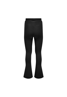 Kids ONLY Клин 15281071 Черен Flared Fit - Pepit.bg
