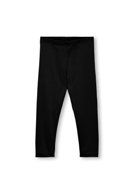 Kids ONLY Клин 15290119 Черен Slim Fit - Pepit.bg