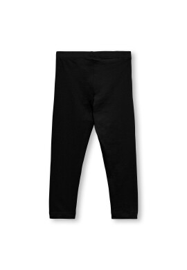 Kids ONLY Клин 15290119 Черен Slim Fit - Pepit.bg
