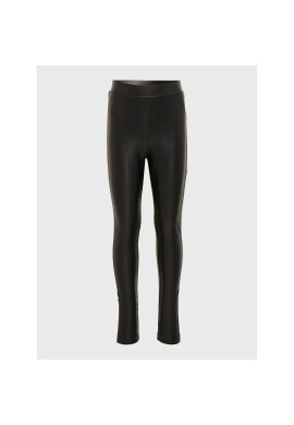 Kids ONLY Клин Cool 15218508 Черен Slim Fit - Pepit.bg