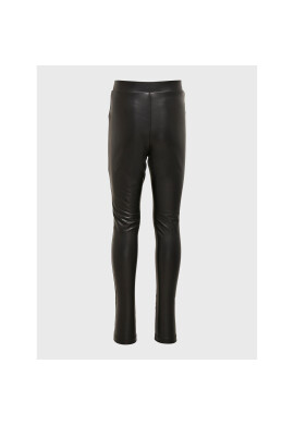 Kids ONLY Клин Cool 15218508 Черен Slim Fit - Pepit.bg