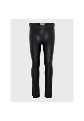 Kids ONLY Клин Pips 15269486 Черен Slim Fit - Pepit.bg