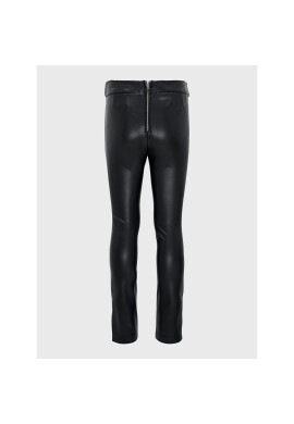 Kids ONLY Клин Pips 15269486 Черен Slim Fit - Pepit.bg