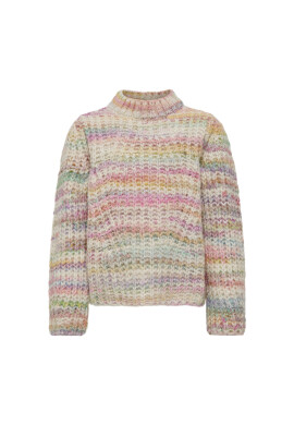 Kids ONLY Поло 15296491 Цветен Regular Fit - Pepit.bg