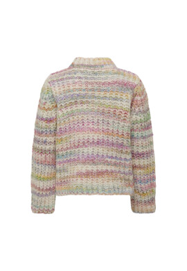 Kids ONLY Поло 15296491 Цветен Regular Fit - Pepit.bg