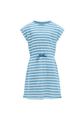Kids ONLY Рокля 15292994 Син Regular Fit - Pepit.bg