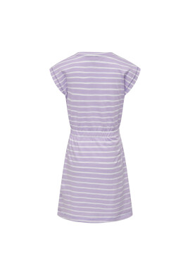 Kids ONLY Рокля 15292994 Виолетов Regular Fit - Pepit.bg