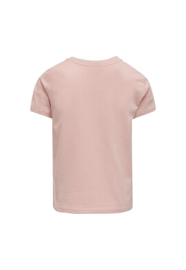 Kids ONLY топ 15296969 Розов Regular Fit - Pepit.bg