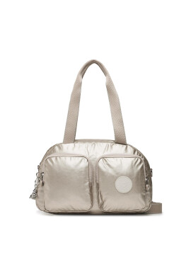 Kipling Дамска чанта Classics KPKI601748I1 Златист - Pepit.bg