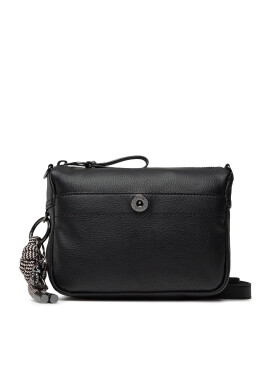 Kipling Дамска чанта Xandra KPKI649566C1 Черен - Pepit.bg