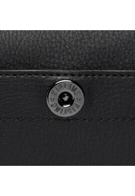 Kipling Дамска чанта Xandra KPKI649566C1 Черен - Pepit.bg