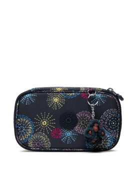 Kipling Моливник 50 Pens KPKI3707U241 Черен - Pepit.bg