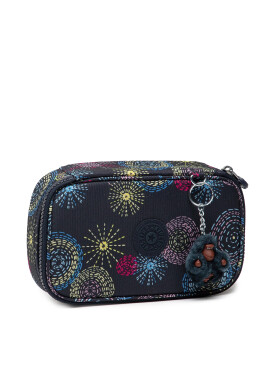 Kipling Моливник 50 Pens KPKI3707U241 Черен - Pepit.bg