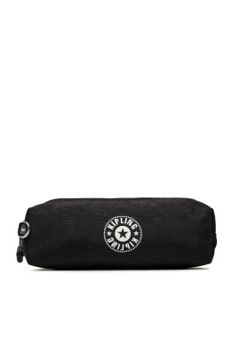 Kipling Моливник Boran KPKI4105TL41 Черен - Pepit.bg