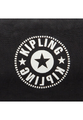 Kipling Моливник Boran KPKI4105TL41 Черен - Pepit.bg