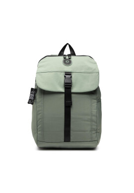Kipling Раница Genadi Mild KPKI4211X541 Зелен - Pepit.bg