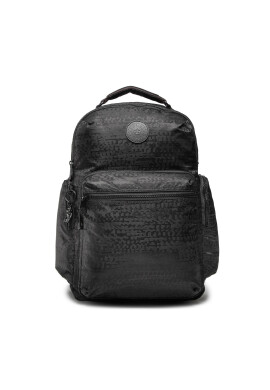 Kipling Раница Osho KPKI6090X231 Черен - Pepit.bg